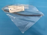 369D27719-3 Ground Strap Md Helicopters. Fixed Price $14.45.