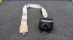 Schroth Safety Products Shoulder Belt 5-01-255710. Fixed Price $150.00.