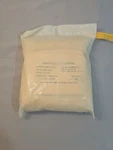 Life Vest Eastern Aero Marine KSD-35L8 Adult/child Preserver Untested. Fixed Price $8.46.