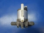 Enstrom 280FX Helicopter Sigma Tek Fuel Strainer P/n G199-105 (1224-1475). Fixed Price $224.50.