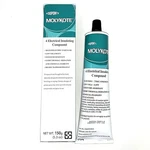 Moisture Resistant Electrical Insulating Compound For Metal Ceramic Rubber 5.3OZ. Fixed Price $59.99.