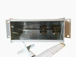 Grimes 30-1467-1 Left Wing Nav Strobe Light P/n -tested Good. Fixed Price $395.00.
