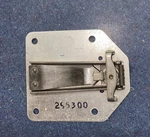 Cessna 310 Seat Widjit, Pn 295300. Fixed Price $36.00.