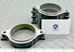 P/n: LW-12706 Magneto Adapter (ar). Fixed Price $50.00.
