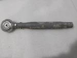 Sikorsky Aircraft UH-60A 70400-02264-063 78286 Connecting Link, Rigid. Fixed Price $199.50.