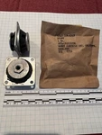 Barry Mount 5205 Txg Nos Lot Pieces NSN5340-308-6245 AF14(619)2296. Fixed Price $20.00.