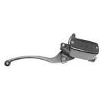 Front Brake Master Cylinder / Lever Pn F200-0801100 For Cleveland Cyclewerks. Fixed Price $199.99.