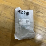 Shaped Thermafit Cable 342A034-25/86-0 Heat Shrinkable Polymeric Boots Tyco. Fixed Price $10.00.