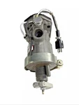 Woodward Aircraft Governor 210719. Fixed Price $1275.00.