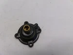 Cover Assy. Aviation Part # 366428. Fixed Price $27.95.