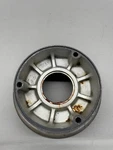 Cleveland Wheel Half P/n 40-406A. Fixed Price $500.00.
