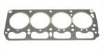 11115-78120-71 Toyota Forklift + 2TG10 Tower 5K Cylinder Head Gasket. Fixed Price $158.19.