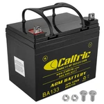 Agm Battery For Kawasaki Teryx KRT800 2014 2015 1016 - 2023 / 12V 17AH Cca 175. Fixed Price $79.00.