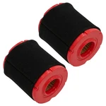 937-05066 737-05066 Air Filter For Cub Cadet Toro Mtd Troy Bilt White Outdoor. Fixed Price $23.00.