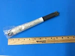 New Robinson R22 Helicopter, Model "rod", Pn A923-2 $18.50 Each Aa. Fixed Price $18.50.