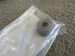 Cessna Aircraft Bearing, P/n 0310298-1 (new Surplus) Njc. Fixed Price $13.00.
