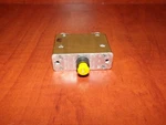 Mechanical Products Amp Circuit Breaker 49B6768-20. Fixed Price $18.99.