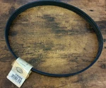 Gates Polyflex 3/7M1030JB Industrial Machine V-belt Ribs Made Usa. Fixed Price $85.00.