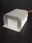 Cessna 150J Aeroflash Power Supply Model 152-0008 14V. Fixed Price $149.95.