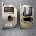 Honeywell Nav Aircraft Identification Module Aim Rescu 406 Afn Elt 1153396-00845. Fixed Price $79.97.