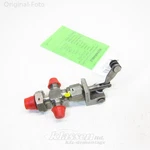 Anti Ice Valve Rolls Royce Allison 250 Mbb Bo 105 P 6856983 #ar. Fixed Price $396.00.