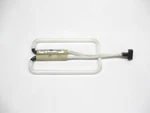 Precision Winding Overhead Light PW3500D10-23-2JA. Fixed Price $80.00.