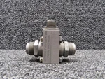 A-4478 Hartzell Propeller Inc. Pulse Generator. Fixed Price $476.00.