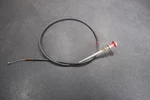 Cirrus SR20 Acs Products Alternate Air Pull-on Cable Assembly 50548-001. Fixed Price $117.45.