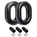 Gel Ear PADS+3 Mic Covers For David Clark H10-13S,H10-13.4,H10-SERIES Headset. Fixed Price $15.90.