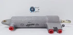 New Piper PA-42-1000 Wiebel Tool Actuator, Assy WTC2228-1, P/n 552-577. Fixed Price $1130.00.