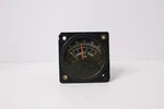 Westberg 95476-9710 Exhaust Temp Indicator Gauge. Fixed Price $26.25.
