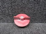 C156003-0101 Cessna 162 Fuel Tank Cap Assembly. Fixed Price $89.60.
