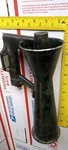 Sperry Venturi P/n 10017-1-A Aircraft Aviation Homebuilt RV4-6-8 Made In Usa. Fixed Price $39.60.