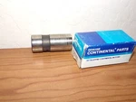 Tcm Continental Lifter 641709. Fixed Price $100.00.