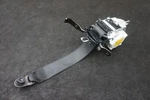 Rear Left Side Seat Belt Retractor Oem 72115A348A3 Bmw 760I Xdrive G70 2023-24. Fixed Price $127.99.