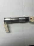 Navion Nose Wheel Axle Assy P/n 145-34127. Fixed Price $125.00.
