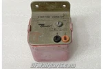 10-176487-241, 10-176487-241B, Bendix S-200/400/500/600/700 Magneto Start Vibrat. Fixed Price $179.99.