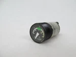 Vtg Aviation Indicator Beechcraft Bonanza Varga Vacuum Suction Gauge 5001. Fixed Price $29.99.