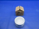 Lycoming TIO-360 Engine Piston P/n LW-10545 Nos (0525-959). Fixed Price $182.50.