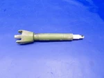 Beech 58 Baron Right Hand Flap Actuator P/n 45-521212-18 (0226-470). Fixed Price $194.50.
