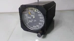 Astek DC-9-MDC7912489-1 Air Speed Data Indicator (60 400 Knots) For. Fixed Price $210.00.