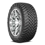 Ironman All Country Mt-x 31X10.50R15/6 6-PLY 109Q Tire. Fixed Price $188.78.