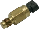 & Cycle Cylinder Head Temperature Sensor For Ist Ignition System Installa.... Fixed Price $198.99.