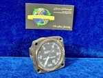 Cessna 182 Suction Gauge P/n: 51414-N1 S/n: 4121. Fixed Price $18.20.