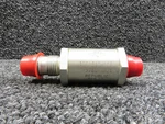 1RS2915-898-9760-AH2X (alt: 12-1762-1) Republic Check Valve. Fixed Price $84.00.