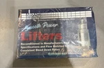Continental O-200A Hydraulic Lifters W/ 8130-3. Fixed Price $425.00.