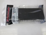 New Genuine Oem Kawasaki (1) Element-air Filter 11013-7009. Fixed Price $7.89.