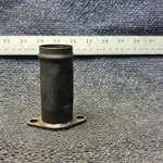 0450338-14 Cessna 172F Exhaust Inlet Stack Rh Or Lh. Fixed Price $51.00.