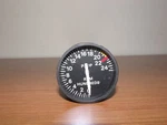 Bendix Prop Tachometer 3571262-2306. Fixed Price $125.00.