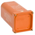 Ack E-04 Series Replacement Battery New. Fixed Price $275.00.